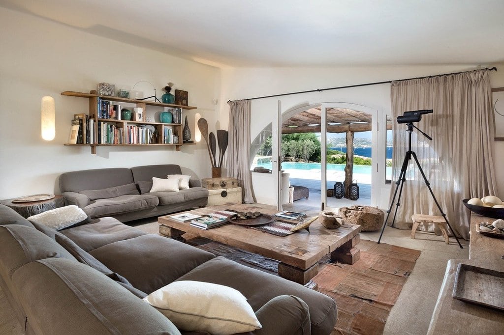 Inspirez-vous des tendances actuelles pour votre aménagement intérieur